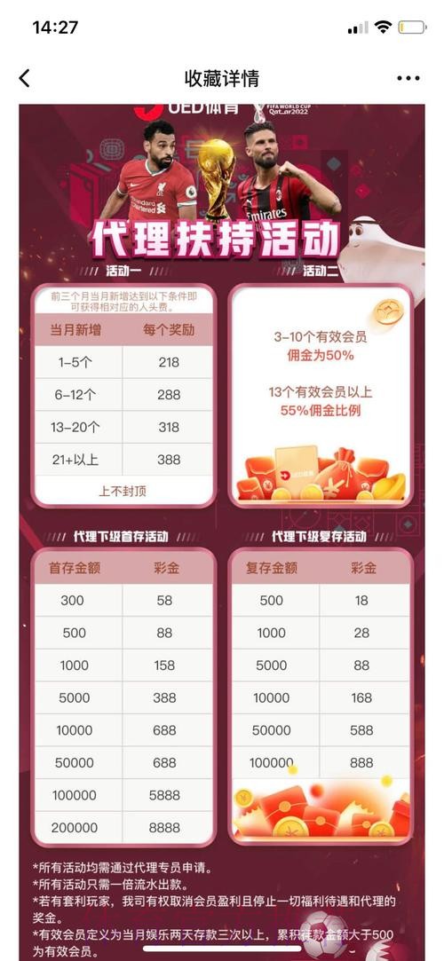 2026世界杯投注网站最佳推荐平台